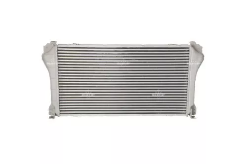 NRF Charge Air Cooler (30786)