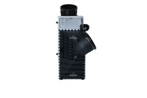 NRF Charge Air Cooler (30838)