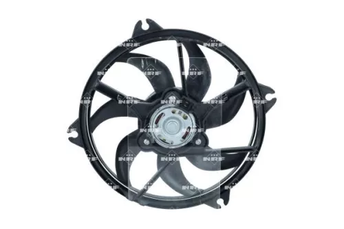 NRF Fan, engine cooling (47069)