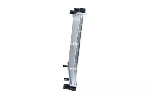 NRF Radiator, engine cooling (53365)