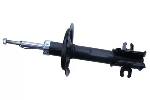 MAXGEAR Shock Absorber (11-0057)