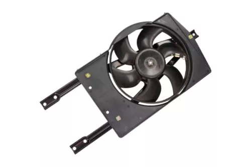 MAXGEAR Fan, engine cooling (71-0033)