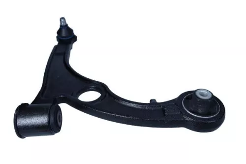 MAXGEAR Control/Trailing Arm, wheel suspension (72-1505)