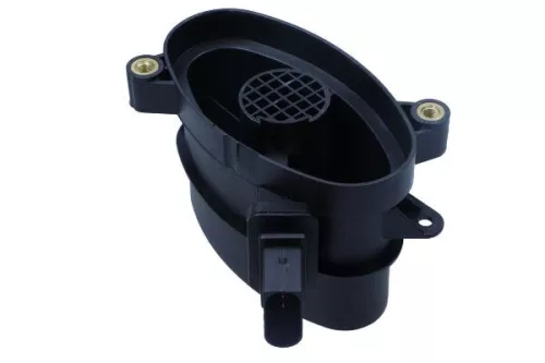 MAXGEAR Mass Air Flow Sensor (51-0112)