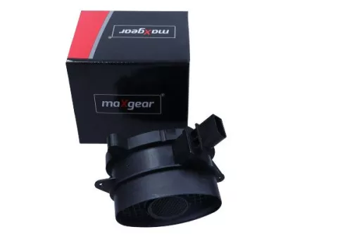MAXGEAR Mass Air Flow Sensor (51-0112)
