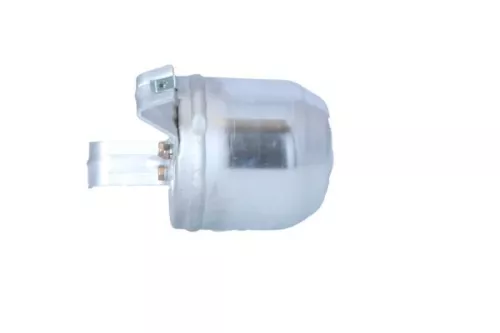 NRF Dryer, air conditioning (33111)