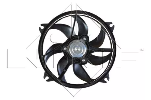 NRF Fan, engine cooling (47347)