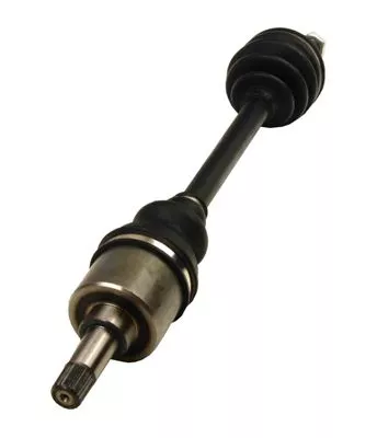 MAXGEAR Drive Shaft (49-0490)