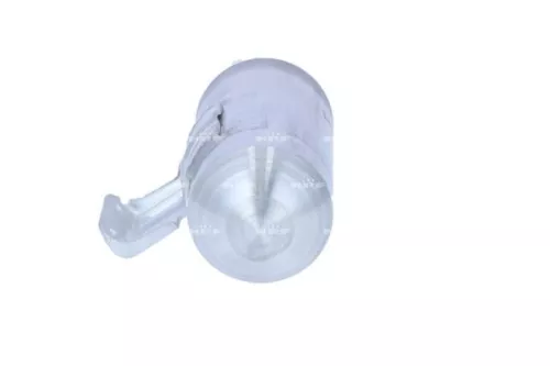 NRF Dryer, air conditioning (33128)