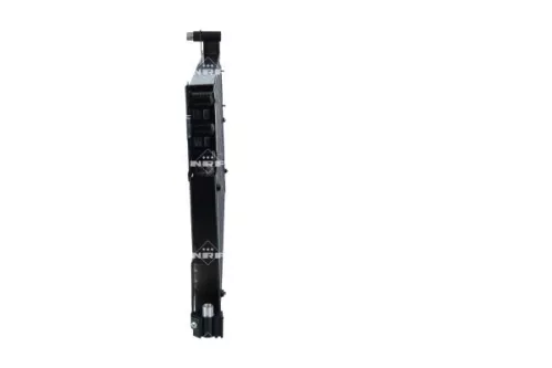 NRF Condenser, air conditioning (35534)