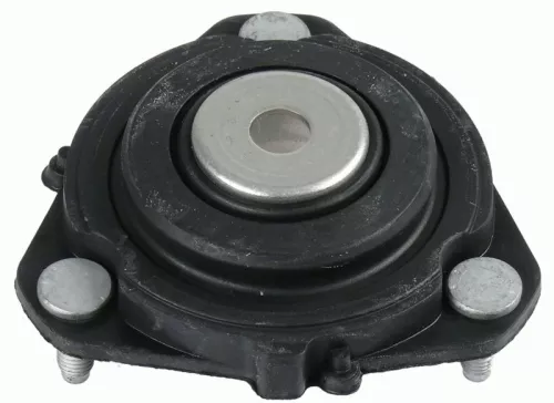 LEMFORDER Suspension Strut Support Mount (28877 01)
