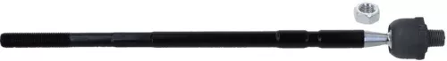 LEMFORDER Inner Tie Rod (31289 01)