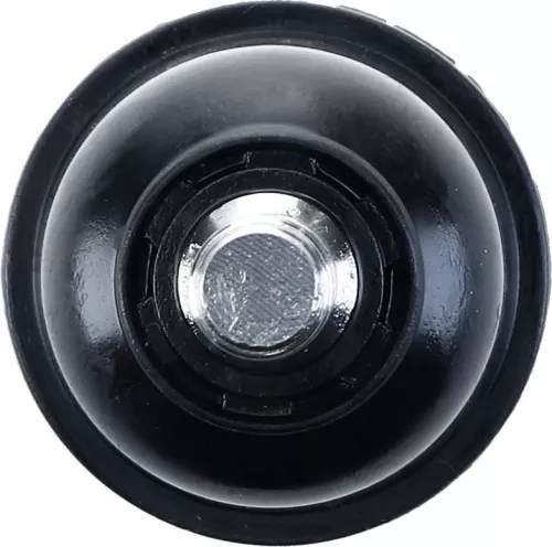 LEMFORDER Ball Joint (29666 02)