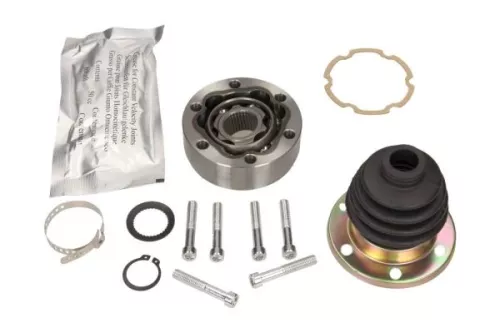MAXGEAR Joint Kit, drive shaft (49-0218)