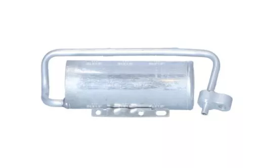 Dryer, air conditioning