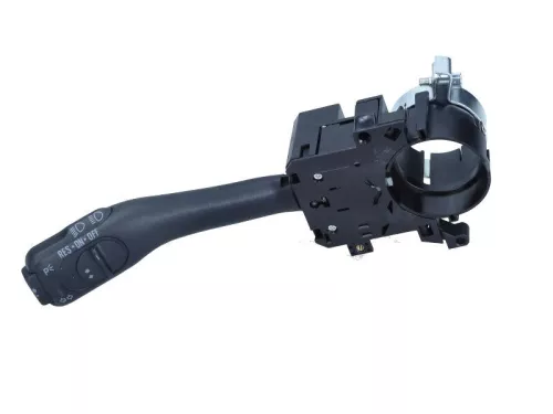 Steering Column Switch