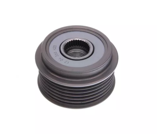 MAXGEAR Alternator Freewheel Clutch (30-0088)