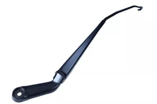 Wiper Arm, window cleaning