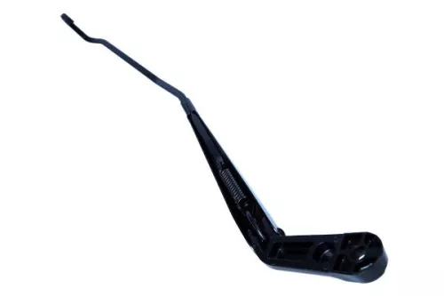 MAXGEAR Wiper Arm, window cleaning (39-0046)