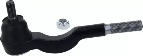 LEMFORDER Tie Rod End (15569 03)