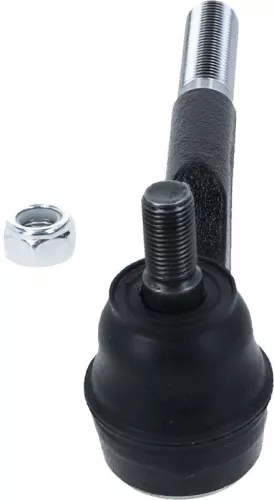 LEMFORDER Tie Rod End (15569 03)