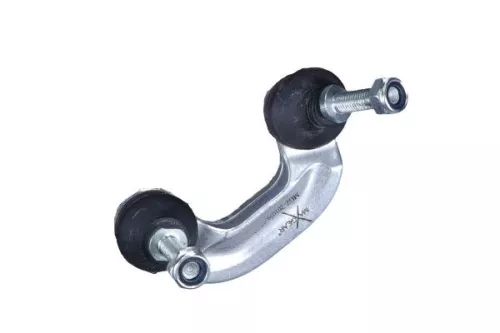 MAXGEAR Link/Coupling Rod, stabiliser bar (72-1594)