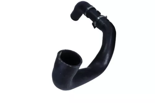 MAXGEAR Charge Air Hose (27-0070)
