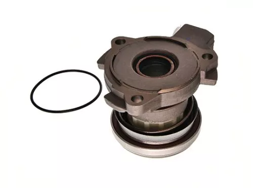 MAXGEAR Central Slave Cylinder, clutch (61-0018)