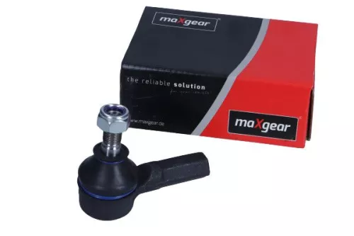 MAXGEAR Tie Rod End (69-0375)