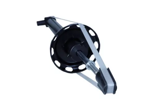 MAXGEAR Shock Absorber (11-0191)