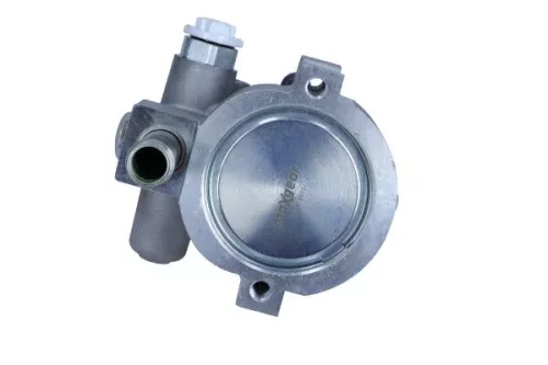 MAXGEAR Hydraulic Pump, steering (48-0108)