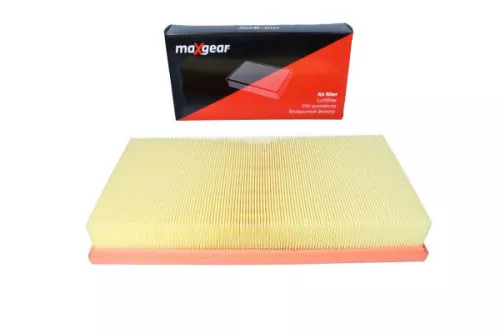 MAXGEAR Air Filter (26-0338)