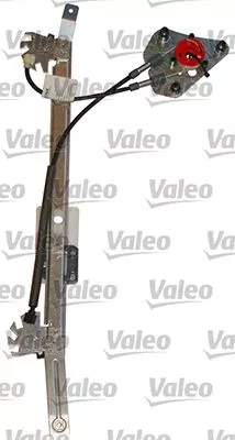 VALEO Window Regulator (851100)