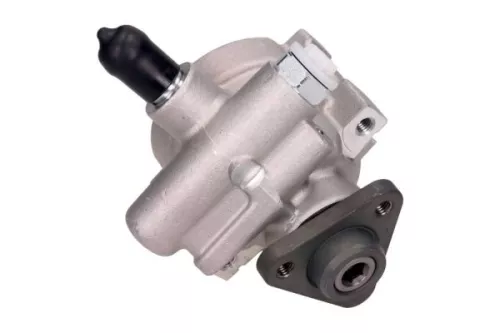 MAXGEAR Hydraulic Pump, steering (48-0092)
