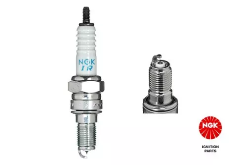 Spark Plug
