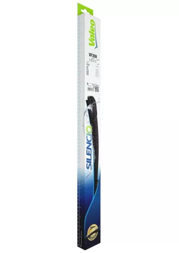 VALEO Wiper Blade (574373)