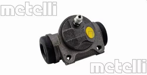 Wheel Brake Cylinder