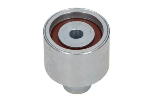 Deflection Pulley/Guide Pulley, timing belt