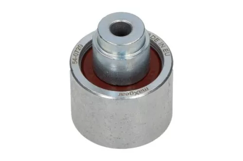 MAXGEAR Deflection Pulley/Guide Pulley, timing belt (54-0720)