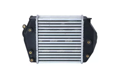 NRF Charge Air Cooler (30471)