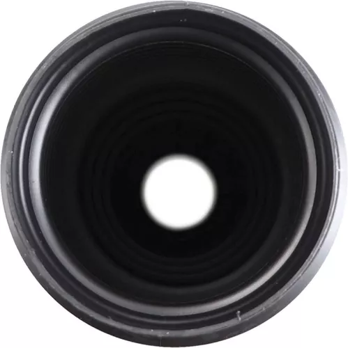 LEMFORDER Bellow, steering (30177 02)