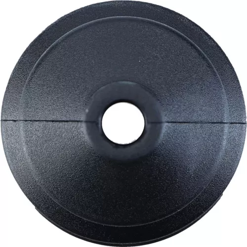 LEMFORDER Bellow, steering (30213 01)