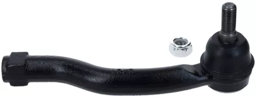 LEMFORDER Tie Rod End (34992 01)