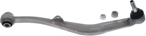 LEMFORDER Tie Rod (34039 01)