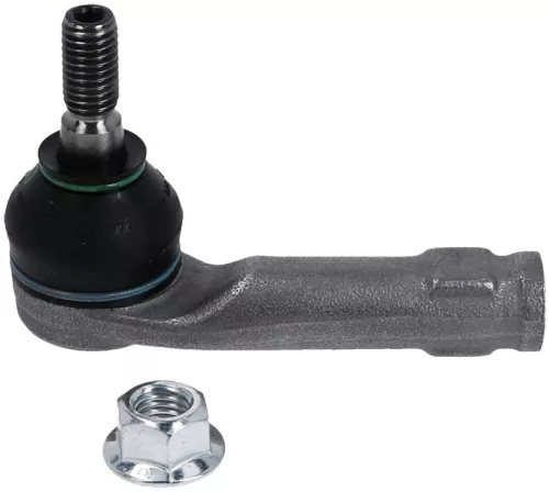 LEMFORDER Tie Rod End (34091 01)