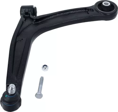 LEMFORDER Control/Trailing Arm, wheel suspension (34821 01)