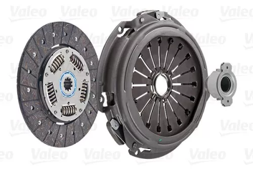 VALEO Clutch Kit (805276)