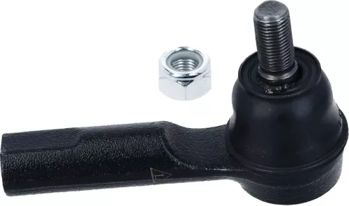 LEMFORDER Tie Rod End (16312 01)