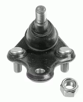 Ball Joint