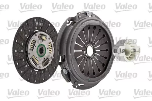 VALEO Clutch Kit (827162)